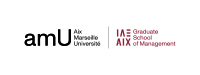 IAE Aix-Marseille Université