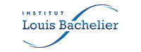 Institut Louis Bachelier