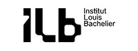 Institut Louis Bachelier