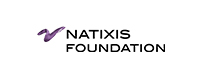 Natixis Foundation