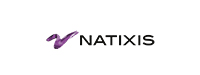 Natixis Foundation for Research and Innovation